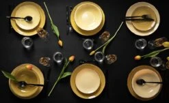 Studio Tavola Serviesset Sunny Fall 18-Delig -Serviesselectie Winkel 1200x735 1