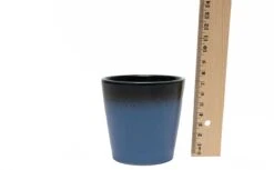 Koffiekopjes - Earth Koffiemok - 200ML En 310ML - Koffiebeker - Set Van 12 Kopjes (ook Los Verkrijgbaar) - Porselein - Hip En Trendy -Serviesselectie Winkel 1200x745 1