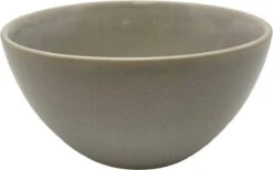 Grote Schaaltjes - Earth Schaaltjes - Set Van 6 Schaaltjes - 14*8 Cm - Porselein - Hip En Trendy -Serviesselectie Winkel 1200x749 1