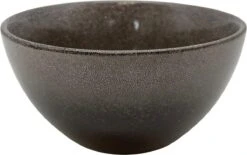 Grote Schaaltjes - Earth Schaaltjes - Set Van 6 Schaaltjes - 14*8 Cm - Porselein - Hip En Trendy -Serviesselectie Winkel 1200x753 1