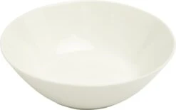Maxwell & Williams Cashmere Round Ontbijtkom - 500 Ml - Ø 16 Cm -Serviesselectie Winkel 1200x755 2