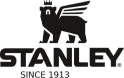 Stanley The Stacking Beer Pint 0,47l - Beker - Hammertone Green -Serviesselectie Winkel 1200x758 6