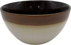 Grote Schaaltjes - Earth Schaaltjes - Set Van 6 Schaaltjes - 14*8 Cm - Porselein - Hip En Trendy -Serviesselectie Winkel 1200x760 1