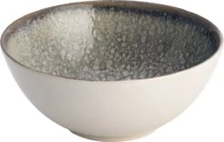 Lite-Body Kom Hermes - 500ml - Set Van 6 - Grijs Relief 5 Lite-Body Kom Hermes - 500ml - Set Van 6 - Grijs Relief -Serviesselectie Winkel 1200x763 2