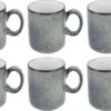 Cosy&Trendy Ciel Blanq Koffiekop 18 Cl - 6 Stuks