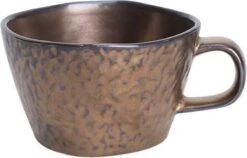 Cosy & Trendy Copernico Koffiekopjes - 19 Cl - 6 Stuks - Vaatwasserbestendig 7 Cosy & Trendy Copernico Koffiekopjes - 19 Cl - 6 Stuks - Vaatwasserbestendig -Serviesselectie Winkel 1200x767 2