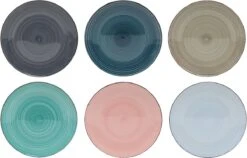 Studio Tavola Serviesset Barbados 18-Delig -Serviesselectie Winkel 1200x770