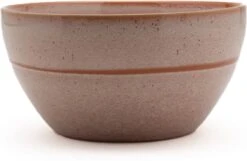 Serviesset 6 Persoons - 36 Delig - Kade 171 - Earth Syle - 6 Personen - Allen Uniek -Serviesselectie Winkel 1200x782