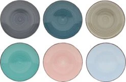 Studio Tavola Serviesset Barbados 18-Delig -Serviesselectie Winkel 1200x783 1