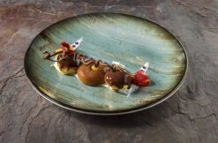 Bonna Serviesset - Madera - 24 Delig - 6 Persoons - Porselein -Serviesselectie Winkel 1200x785 1