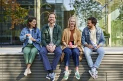 Mepal Isoleerbeker Ellipse 475 Ml – Houdt Je Drankje 6 Uur Warm En 10 Uur Koud – Nordic Pink – Koffiebeker To Go – Lekdicht – Thermosbeker -Serviesselectie Winkel 1200x788 3