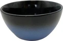 Grote Schaaltjes - Earth Schaaltjes - Set Van 6 Schaaltjes - 14*8 Cm - Porselein - Hip En Trendy -Serviesselectie Winkel 1200x789 1