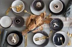 Studio Tavola Kommen Vintage Loft ø 14 Cm - 6 Stuks 13 Studio Tavola Kommen Vintage Loft ø 14 Cm - 6 Stuks -Serviesselectie Winkel 1200x790 6