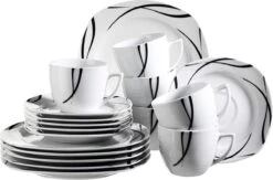 Merkloos 30-delige Combiset Voor 6 Personen 11 Merkloos 30-delige Combiset Voor 6 Personen -Serviesselectie Winkel 1200x791 1