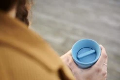 Mepal Isoleerbeker Ellipse 375 Ml – Houdt Je Drankje 4 Uur Warm En 8 Uur Koud – Titanium – Koffiebeker To Go – Lekdicht – Thermosbeker 12 Mepal Isoleerbeker Ellipse 375 Ml – Houdt Je Drankje 4 Uur Warm En 8 Uur Koud – Titanium – Koffiebeker To Go – Lekdicht – Thermosbeker -Serviesselectie Winkel 1200x798 5