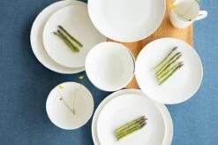 Jay Hill Serviesset Saba - New Bone Porselein 16-Delig 18 Jay Hill Serviesset Saba - New Bone Porselein 16-Delig -Serviesselectie Winkel 1200x799 11