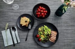 Buccan Borden Set - Matt Onyx - Zwart - 18pcs 11 Buccan Borden Set - Matt Onyx - Zwart - 18pcs -Serviesselectie Winkel 1200x799 17