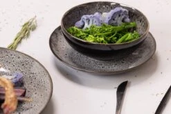 Jay Hill Serviesset Corsica 16-Delig -Serviesselectie Winkel 1200x799 18