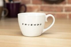 Friends Central Perk Cappuccino Mok -Serviesselectie Winkel 1200x799 20