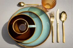 Jay Hill Serviesset Madeira 16-Delig -Serviesselectie Winkel 1200x799