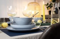 Jay Hill Serviesset Praslin Stripes 16-Delig -Serviesselectie Winkel 1200x799 4