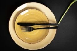 Studio Tavola Serviesset Sunny Fall 18-Delig -Serviesselectie Winkel 1200x799 6