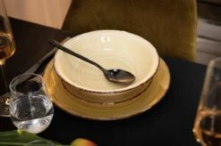 Studio Tavola Serviesset Sunny Fall 18-Delig -Serviesselectie Winkel 1200x799 7