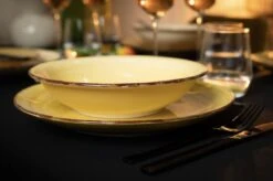 Studio Tavola Serviesset Sunny Fall 18-Delig -Serviesselectie Winkel 1200x799 8