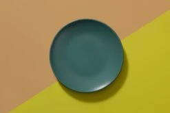 Mammoet Serviesset Spirit Stoneware 6-persoons 30-delig Groen 11 Mammoet Serviesset Spirit Stoneware 6-persoons 30-delig Groen -Serviesselectie Winkel 1200x800 10