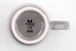 Lite-Body - Hermes - Thee Beker 30cl - Set Van 6 - Grijs -Serviesselectie Winkel 1200x800 104