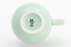 Lite-Body Soepkommen 11 Cm - Set Van 6 Stuks - 400 Ml - Mint Groen 5 Lite-Body Soepkommen 11 Cm - Set Van 6 Stuks - 400 Ml - Mint Groen -Serviesselectie Winkel 1200x800 111