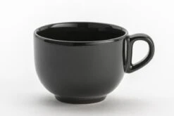 Lite-Body Soepkom Met Oor - Mystique Zwart - Set Van 6 Stuks 5 Lite-Body Soepkom Met Oor - Mystique Zwart - Set Van 6 Stuks -Serviesselectie Winkel 1200x800 118