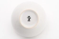 Lite-Body Kom Hermes - 500ml - Set Van 6 - Wit -Serviesselectie Winkel 1200x800 126