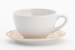 Lite-Body Hermes Soepkom Met Oor - Set Van 6 Stuks - 12 Cm/30 Cl - Aardewerk - Wit 8 Lite-Body Hermes Soepkom Met Oor - Set Van 6 Stuks - 12 Cm/30 Cl - Aardewerk - Wit -Serviesselectie Winkel 1200x800 135