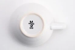 Lite-Body Hermes Soepkom Met Oor - Set Van 6 Stuks - 12 Cm/30 Cl - Aardewerk - Wit 9 Lite-Body Hermes Soepkom Met Oor - Set Van 6 Stuks - 12 Cm/30 Cl - Aardewerk - Wit -Serviesselectie Winkel 1200x800 136