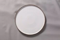 Maastricht Porselein Serviesset Akoya Porselein 6-persoons 24-delig Offwhite -Serviesselectie Winkel 1200x800 2