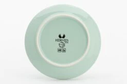 Lite-Body Serviesset Hermes - 6 Personen - 24 Delig - Mint Groen -Serviesselectie Winkel 1200x800 29