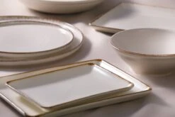 Maastricht Porselein Serviesset Akoya Porselein 6-persoons 24-delig Offwhite -Serviesselectie Winkel 1200x800 3