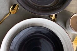 Studio Tavola Serviesset Vintage Loft 18-Delig -Serviesselectie Winkel 1200x800 31