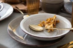 Studio Tavola Serviesset Vintage Loft 18-Delig -Serviesselectie Winkel 1200x800 32