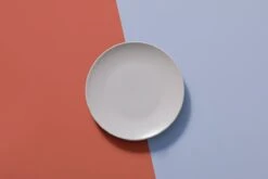 Mammoet Serviesset Spirit Stoneware 6-persoons 24-delig Offwhite 11 Mammoet Serviesset Spirit Stoneware 6-persoons 24-delig Offwhite -Serviesselectie Winkel 1200x800 35