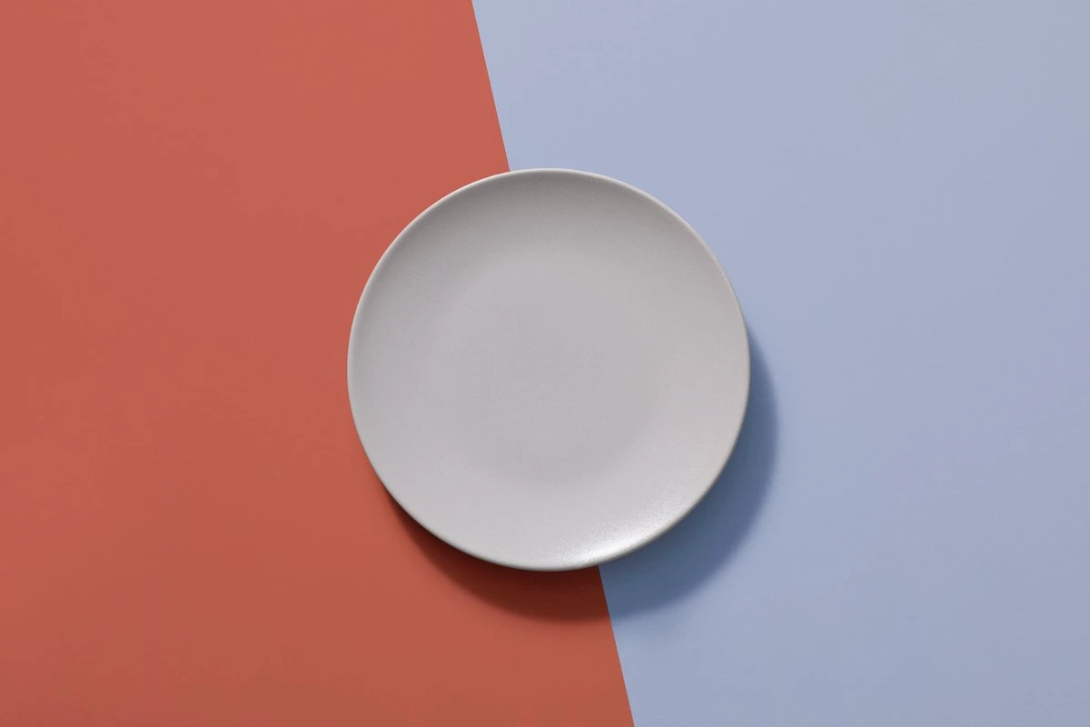 Mammoet Serviesset Spirit Stoneware 6-persoons 24-delig Offwhite 4 Mammoet Serviesset Spirit Stoneware 6-persoons 24-delig Offwhite - Afbeelding 4