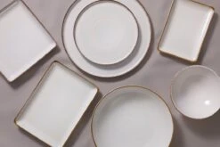 Maastricht Porselein Serviesset Akoya Porselein 6-persoons 24-delig Offwhite -Serviesselectie Winkel 1200x800 5