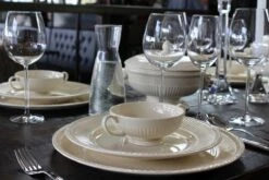 Wedgwood Edme Serviesset - 12-delig -Serviesselectie Winkel 1200x800 54
