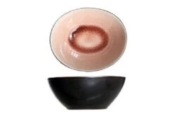 Cosy & Trendy Serviesset Laguna Old Rose 24-Delig -Serviesselectie Winkel 1200x800 56