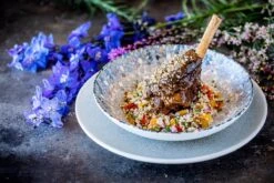 Bonna Serviesset - Luca Mosaic - 24 Delig - 6 Persoons - Porselein 8 Bonna Serviesset - Luca Mosaic - 24 Delig - 6 Persoons - Porselein -Serviesselectie Winkel 1200x800 59