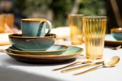 Jay Hill Serviesset Madeira 16-Delig -Serviesselectie Winkel 1200x800 6