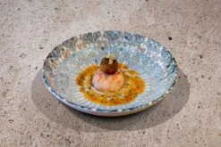 Bonna Serviesset - Luca Mosaic - 24 Delig - 6 Persoons - Porselein 9 Bonna Serviesset - Luca Mosaic - 24 Delig - 6 Persoons - Porselein -Serviesselectie Winkel 1200x800 60