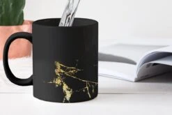 Magische Mok - Foto Op Warmte Mokken - Koffiemok - Marmer - Zwart - Goud - Luxe - Magic Mok - Beker - 350 ML - Theemok 8 Magische Mok - Foto Op Warmte Mokken - Koffiemok - Marmer - Zwart - Goud - Luxe - Magic Mok - Beker - 350 ML - Theemok -Serviesselectie Winkel 1200x800 66