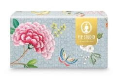 Pip Studio Blushing Birds Set Van 2 Mokken 145 Ml - Porselein 5 Pip Studio Blushing Birds Set Van 2 Mokken 145 Ml - Porselein -Serviesselectie Winkel 1200x800 69
